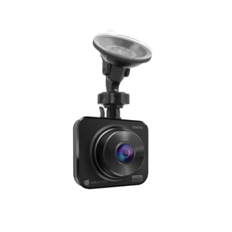 Navitel Night Vision Car Video Recorder R200 NV Navitel Night Vision Car Video Recorder R200 NV