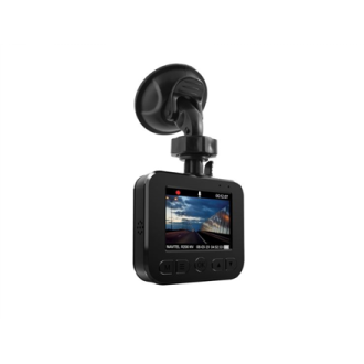 Navitel Night Vision Car Video Recorder R200 NV Navitel Night Vision Car Video Recorder R200 NV
