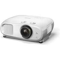 Epson EH-TW7100 4K PRO-UHD 3840 x 2160 (2 x 1920 x 1080) 3000 ANSI lumens White Lamp warranty 12 month(s) Epson EH-TW7100 4K PRO-UHD 3840 x 2160 (2 x 1920 x 1080) 3000 ANSI lumens White Lamp warranty 12 month(s)