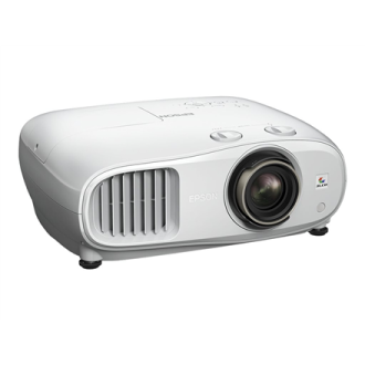 Epson EH-TW7100 4K PRO-UHD 3840 x 2160 (2 x 1920 x 1080) 3000 ANSI lumens White Lamp warranty 12 month(s)