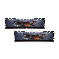 G.Skill 32 GB DDR4 3200 MHz PC/server Registered No ECC No G.Skill 32 GB DDR4 3200 MHz PC/server Registered No ECC No