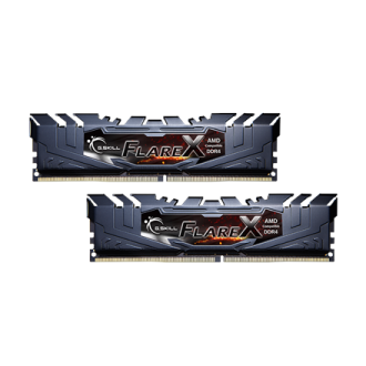 G.Skill 32 GB DDR4 3200 MHz PC/server Registered No ECC No G.Skill 32 GB DDR4 3200 MHz PC/server Registered No ECC No