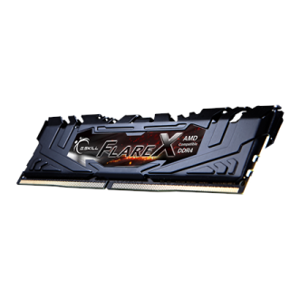 G.Skill 32 GB DDR4 3200 MHz PC/server Registered No ECC No G.Skill 32 GB DDR4 3200 MHz PC/server Registered No ECC No