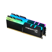 G.Skill 16 GB DDR4 3200 MHz PC/server Registered No ECC No G.Skill 16 GB DDR4 3200 MHz PC/server Registered No ECC No