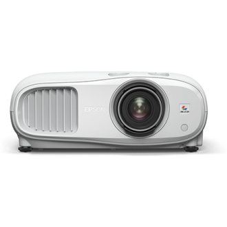 Epson EH-TW7000 3000 ANSI lumens 40.000:1 White Lamp warranty 12 month(s) Epson EH-TW7000 3000 ANSI lumens 40.000:1 White Lamp warranty 12 month(s)