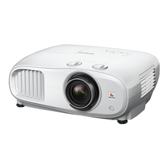 Epson EH-TW7000 3000 ANSI lumens 40.000:1 White Lamp warranty 12 month(s) Epson EH-TW7000 3000 ANSI lumens 40.000:1 White Lamp warranty 12 month(s)