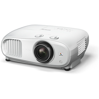 Epson EH-TW7000 3000 ANSI lumens 40.000:1 White Lamp warranty 12 month(s) Epson EH-TW7000 3000 ANSI lumens 40.000:1 White Lamp warranty 12 month(s)