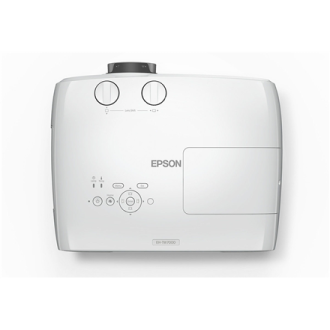 Epson EH-TW7000 3000 ANSI lumens 40.000:1 White Lamp warranty 12 month(s) Epson EH-TW7000 3000 ANSI lumens 40.000:1 White Lamp warranty 12 month(s)