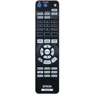 Epson EH-TW7000 3000 ANSI lumens 40.000:1 White Lamp warranty 12 month(s) Epson EH-TW7000 3000 ANSI lumens 40.000:1 White Lamp warranty 12 month(s)
