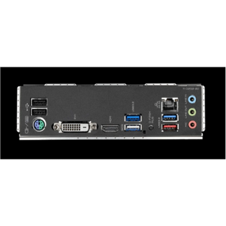 Gigabyte B550 GAMING X V2 Processor family AMD Processor socket AM4 DDR4 DIMM Memory slots 4 Chipset AMD B ATX Gigabyte B550 GAMING X V2 Processor family AMD Processor socket AM4 DDR4 DIMM Memory slots 4 Chipset AMD B ATX