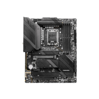 MSI MAG Z790 TOMAHAWK WIFI MSI MSI MAG Z790 TOMAHAWK WIFI MSI