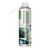 ColorWay CW-3375 Air Duster 750 ml ColorWay CW-3375 Air Duster 750 ml