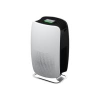 Mill Silent Pro Air Purifier APSILENT Suitable for rooms up to 115 m 68.3 m White/Black Mill Silent Pro Air Purifier APSILENT Suitable for rooms up to 115 m 68.3 m White/Black