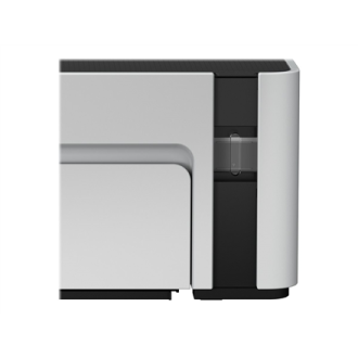 Epson EcoTank M1120 Mono Inkjet Standard Wi-Fi Maximum ISO A-series paper size A4 Black, White Grey Epson EcoTank M1120 Mono Inkjet Standard Wi-Fi Maximum ISO A-series paper size A4 Black, White Grey