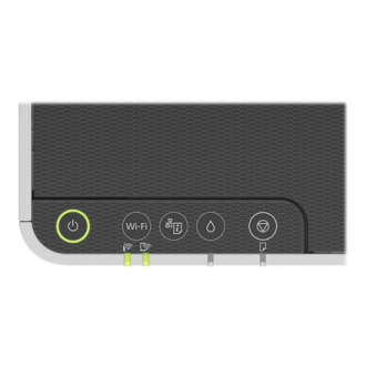 Epson EcoTank M1120 Mono Inkjet Standard Wi-Fi Maximum ISO A-series paper size A4 Black, White Grey Epson EcoTank M1120 Mono Inkjet Standard Wi-Fi Maximum ISO A-series paper size A4 Black, White Grey