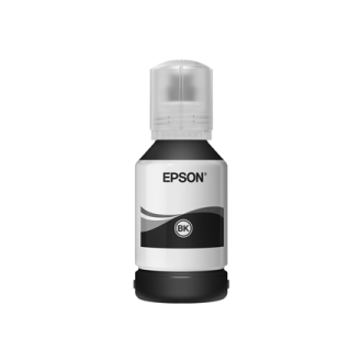 Epson EcoTank M1120 Mono Inkjet Standard Wi-Fi Maximum ISO A-series paper size A4 Black, White Grey Epson EcoTank M1120 Mono Inkjet Standard Wi-Fi Maximum ISO A-series paper size A4 Black, White Grey