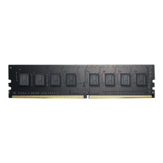G.Skill 8 GB DDR4 2666 MHz PC/server Registered No ECC No G.Skill 8 GB DDR4 2666 MHz PC/server Registered No ECC No