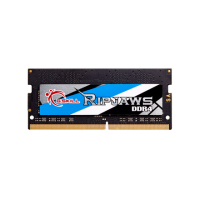 G.Skill 16 GB DDR4 3200 MHz Notebook Registered No ECC No G.Skill 16 GB DDR4 3200 MHz Notebook Registered No ECC No