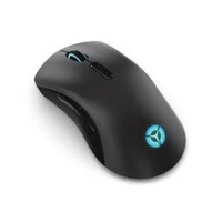 Lenovo Wireless Gaming Mouse Legion M600 2.4 GHz, Bluetooth or Wired by USB 2.0 Optical Mouse 1 year(s) Black Lenovo Wireless Gaming Mouse Legion M600 2.4 GHz, Bluetooth or Wired by USB 2.0 Optical Mouse 1 year(s) Black