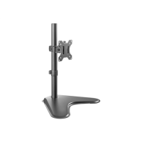 DIGITUS Universal Monitor Mount Digitus DIGITUS Universal Monitor Mount Digitus