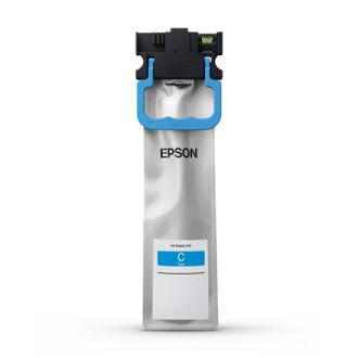 Epson Ink Cyan Epson Ink Cyan