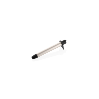 ETA Fenit Curling Iron ETA832790000 Ceramic heating system Barrel diameter 19.25 x 33 mm Temperature (max) 210 C Number of heati