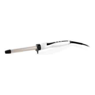 ETA Fenit Curling Iron ETA832790000 Ceramic heating system Barrel diameter 19.25 x 33 mm Temperature (max) 210 C Number of heati