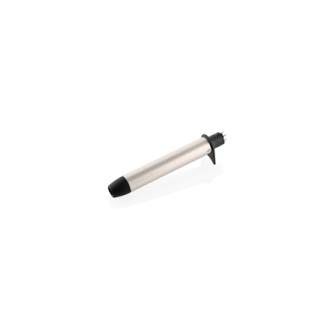 ETA Fenit Curling Iron ETA832790000 Ceramic heating system Barrel diameter 19.25 x 33 mm Temperature (max) 210 C Number of heati