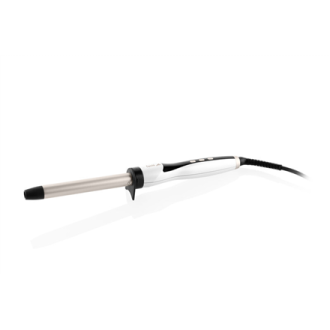 ETA Fenit Curling Iron ETA832790000 Ceramic heating system Barrel diameter 19.25 x 33 mm Temperature (max) 210 C Number of heati