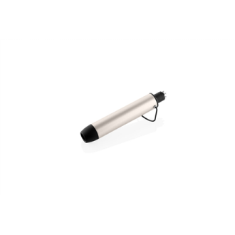 ETA Fenit Curling Iron ETA832790000 Ceramic heating system Barrel diameter 19.25 x 33 mm Temperature (max) 210 C Number of heati
