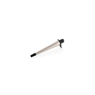 ETA Fenit Curling Iron ETA832790000 Ceramic heating system Barrel diameter 19.25 x 33 mm Temperature (max) 210 C Number of heati