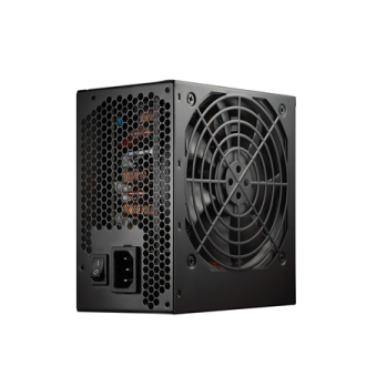 Fortron HEXA 85+ PRO 550 550 W Fortron HEXA 85+ PRO 550 550 W