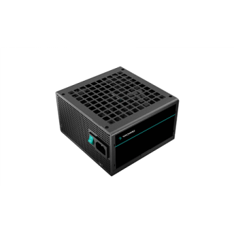 Deepcool PF700 700 W Deepcool PF700 700 W