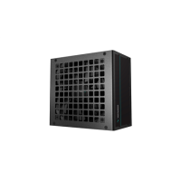 Deepcool PF700 700 W Deepcool PF700 700 W