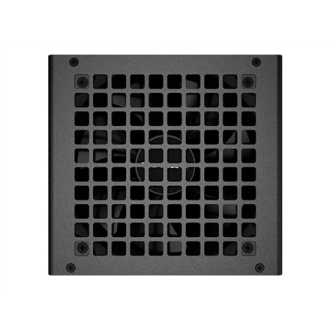 Deepcool PF700 700 W Deepcool PF700 700 W