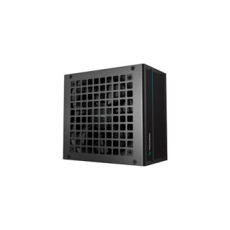 Deepcool PSU PF500 500 W Deepcool PSU PF500 500 W