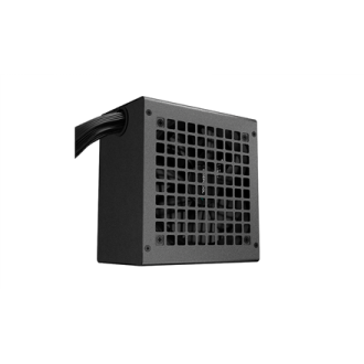 Deepcool PSU PF500 500 W Deepcool PSU PF500 500 W