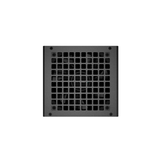 Deepcool PSU PF500 500 W Deepcool PSU PF500 500 W