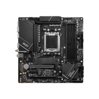 MSI PRO Z790-P WIFI Processor family Intel Processor socket LGA1700 DDR5 DIMM Memory slots 4 Supported hard disk drive interface MSI PRO Z790-P WIFI Processor family Intel Processor socket LGA1700 DDR5 DIMM Memory slots 4 Supported hard disk drive interface