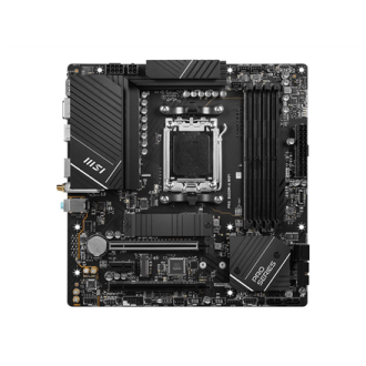MSI PRO Z790-P WIFI Processor family Intel Processor socket LGA1700 DDR5 DIMM Memory slots 4 Supported hard disk drive interface MSI PRO Z790-P WIFI Processor family Intel Processor socket LGA1700 DDR5 DIMM Memory slots 4 Supported hard disk drive interface