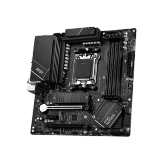 MSI PRO Z790-P WIFI Processor family Intel Processor socket LGA1700 DDR5 DIMM Memory slots 4 Supported hard disk drive interface MSI PRO Z790-P WIFI Processor family Intel Processor socket LGA1700 DDR5 DIMM Memory slots 4 Supported hard disk drive interface