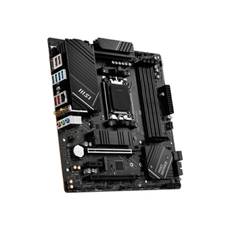 MSI PRO Z790-P WIFI Processor family Intel Processor socket LGA1700 DDR5 DIMM Memory slots 4 Supported hard disk drive interface MSI PRO Z790-P WIFI Processor family Intel Processor socket LGA1700 DDR5 DIMM Memory slots 4 Supported hard disk drive interface