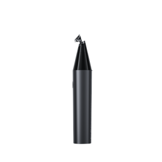 Xiaomi UniBlade Trimmer X300 EU Operating time (max) 60 min Wet & Dry Lithium Ion Black Xiaomi UniBlade Trimmer X300 EU Operating time (max) 60 min Wet & Dry Lithium Ion Black