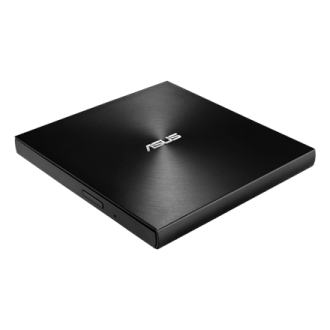 Asus ZenDrive U8M (SDRW-08U8M-U) Interface USB Type-C DVD RW CD read speed 24 x CD write speed 24 x Black Asus ZenDrive U8M (SDRW-08U8M-U) Interface USB Type-C DVD RW CD read speed 24 x CD write speed 24 x Black