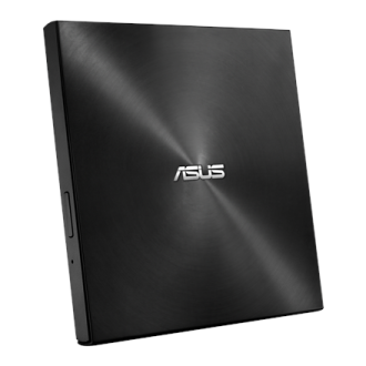 Asus ZenDrive U8M (SDRW-08U8M-U) Interface USB Type-C DVD RW CD read speed 24 x CD write speed 24 x Black Asus ZenDrive U8M (SDRW-08U8M-U) Interface USB Type-C DVD RW CD read speed 24 x CD write speed 24 x Black