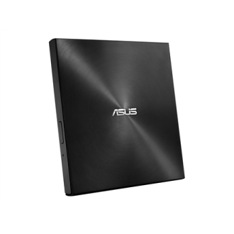 Asus ZenDrive U8M (SDRW-08U8M-U) Interface USB Type-C DVD RW CD read speed 24 x CD write speed 24 x Black Asus ZenDrive U8M (SDRW-08U8M-U) Interface USB Type-C DVD RW CD read speed 24 x CD write speed 24 x Black