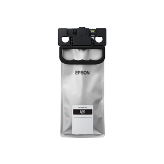 Epson Ink Black Epson Ink Black