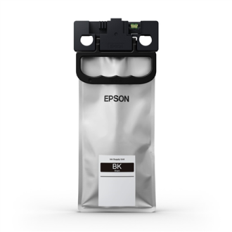 Epson Ink Black Epson Ink Black