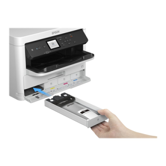 Epson Ink Black Epson Ink Black