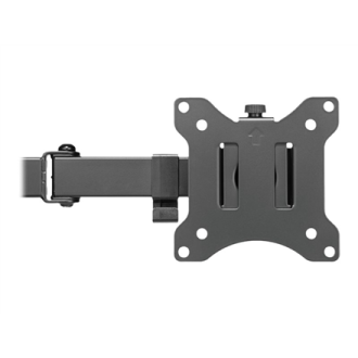 DIGITUS Universal Single Monitor Clamp Mount Digitus DIGITUS Universal Single Monitor Clamp Mount Digitus